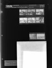 Clerk of Courts Office-VOA Site (Have Positive Negatives of these) (8 Negatives) (January 14, 1966) [Sleeve 30, Folder a, Box 39]